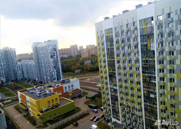 Требуется газосварщики и слесари-сантехники