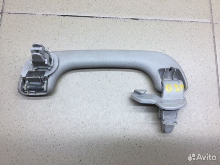 Ручка внутренняя потолочная Nissan Qashqai J11