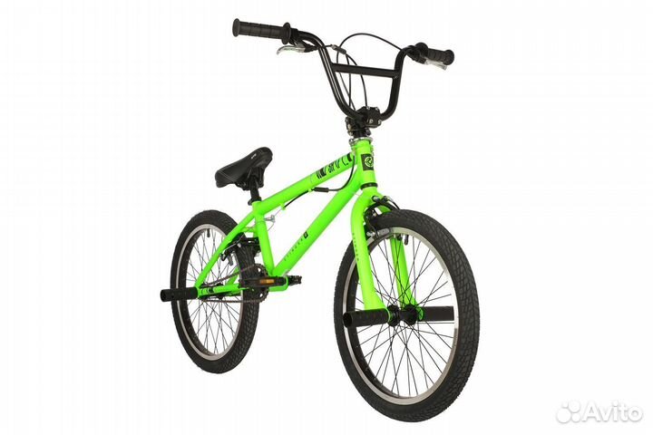 Велосипед BMX Stinger 20