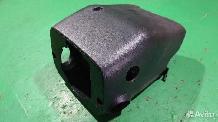 Б/У Б/У Кожух рулевой колонки TLC200 toyota Land