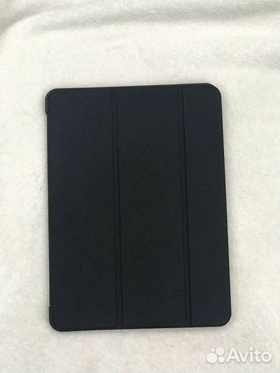 Чехол на iPad 11 pro