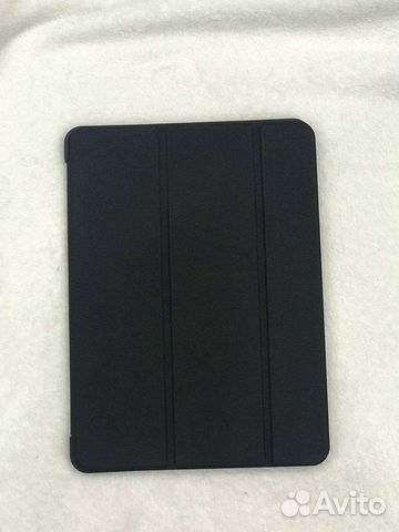 Чехол на iPad 11 pro