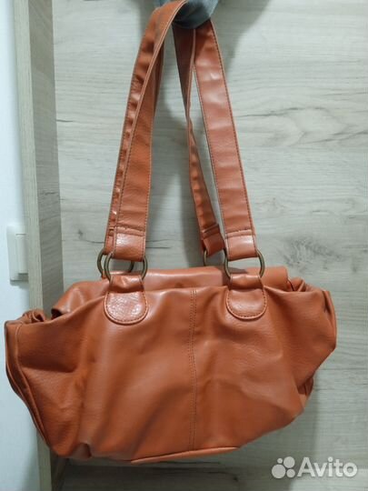 Сумка женская