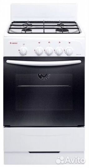 Газовая плита Gefest 3200-06