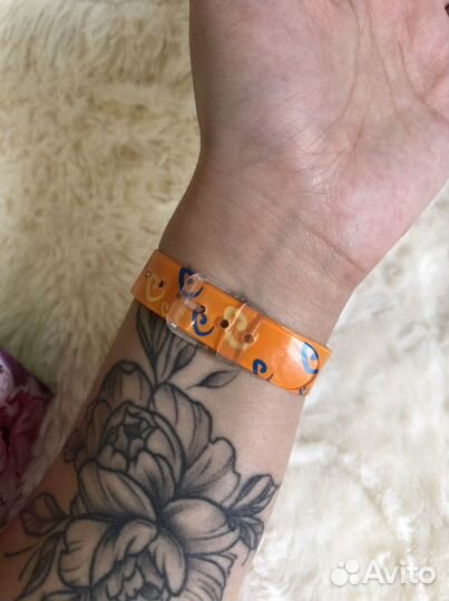 Чародейки, W.i.t.c.h, ведьма