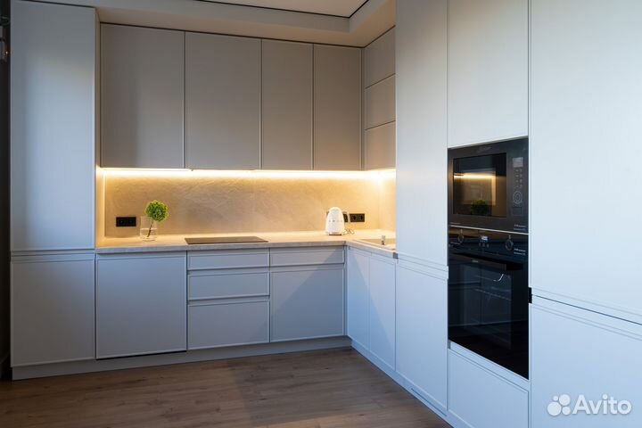 Сотрудничество мебельное производство Калининград