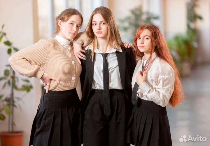 Фотограф на выпускной /Выпускные фотоальбомы