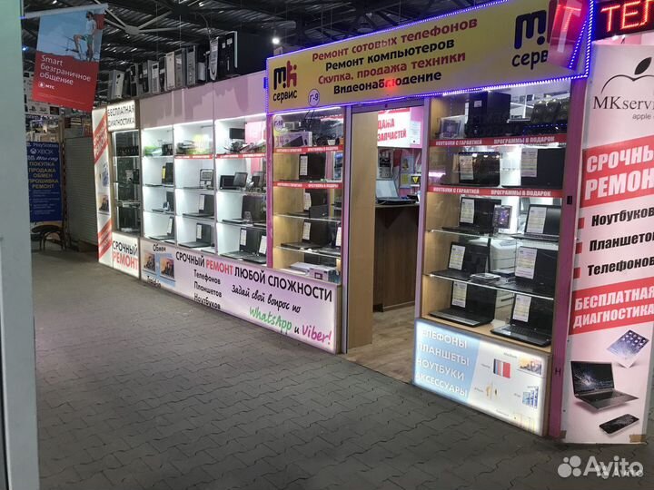 1394-1394 кабель