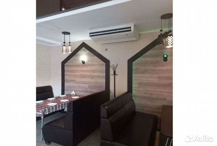 Кондиционеры. Сплит Системы. Монтаж. Гарантия