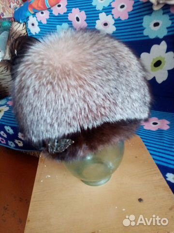 Личные вещи.женские.аксессуары.головной убор