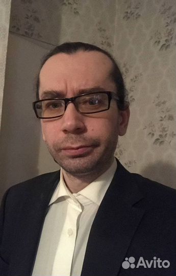 Репетитор по высшей математике, для студентов