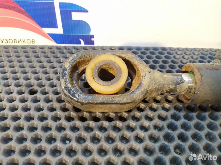 85417236017 Цилиндр подъёма кабины