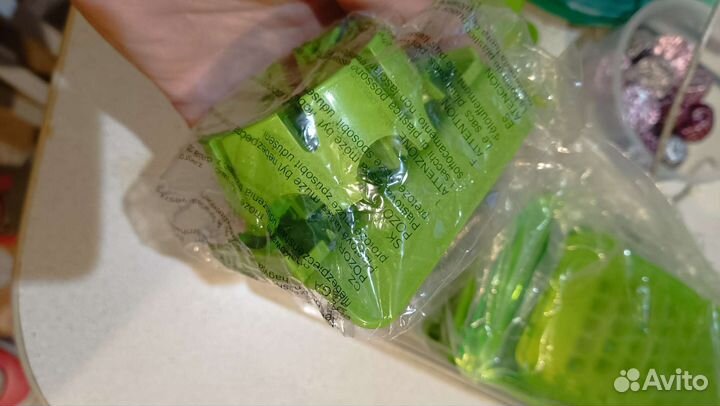 Терка, овощерезке, шинковка