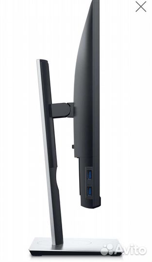 Монитор Dell P2419H новый, гарантия