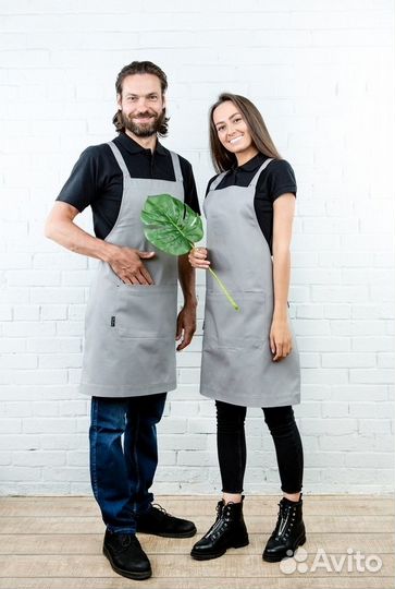 Униформа для поваров