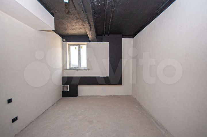 Помещение свободного назначения, 75 м²