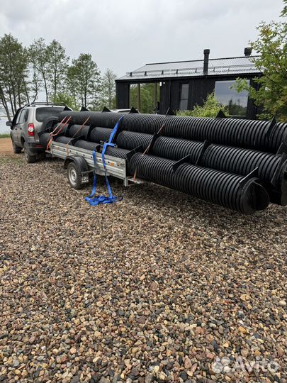 Понтоны из пнд,причал,пирс,беседки на воде