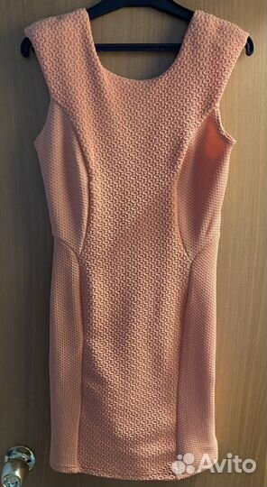 Женские вещи пакетом