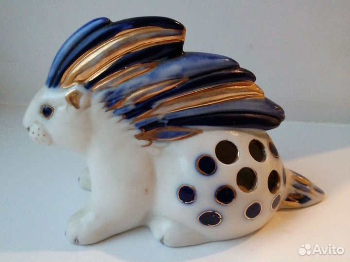 Карандашница СССР