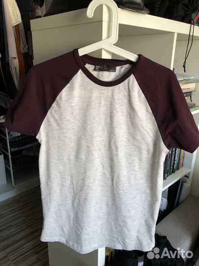 Пакет вещей