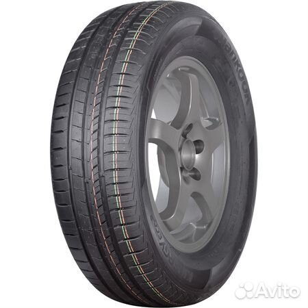 Hankook Kinergy Eco 2 K435 185/65 R14 86H
