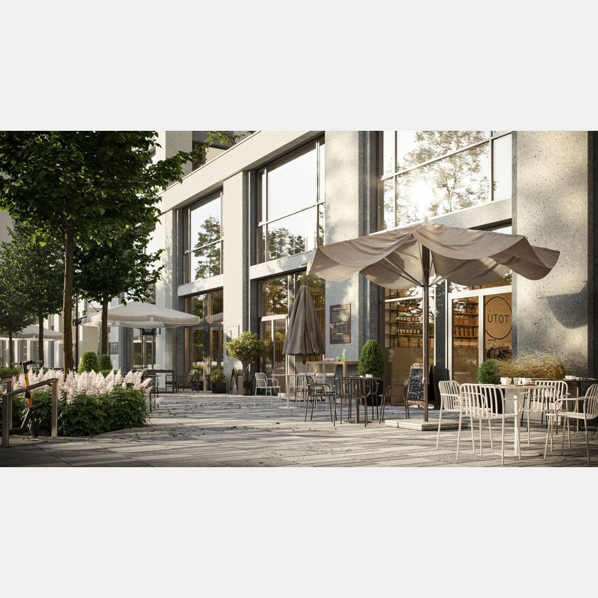 2-к. квартира, 85 м², 22/29 эт.