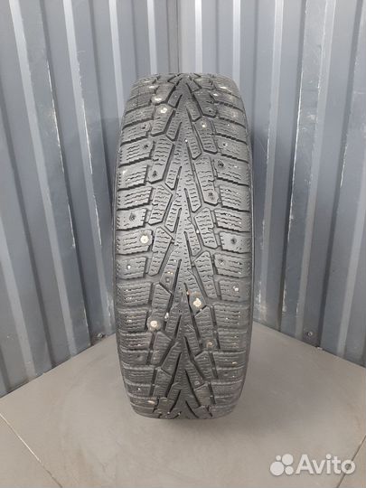 Cordiant Snow Cross 185/65 R15 92T