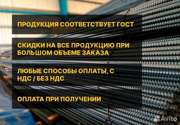 Двутавр. Все размеры. ГОСТ. Металлопрокат