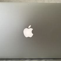 Apple macbook pro 13 retina late 2013