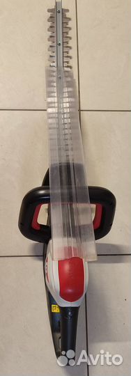 Кусторез электрический Sterwins 500 Вт 50 см (С)