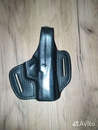 Кобура для пистолета