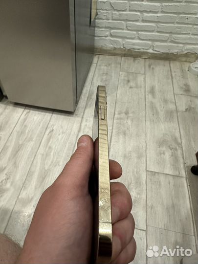 iPhone 12 Pro, 128 ГБ