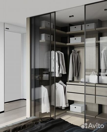 Дизайн интерьеров,визуализация