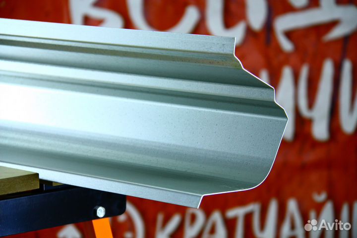 Ремонтный порог Jeep Grand Cherokee ZJ