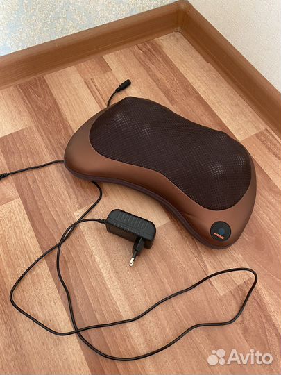 Массажер Wildberries