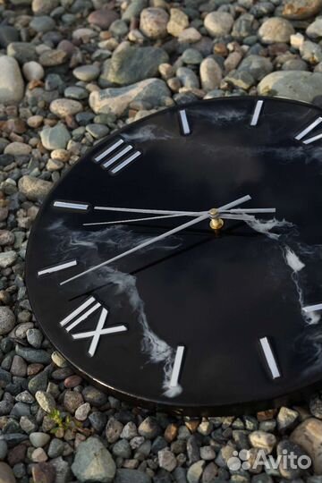 Часы на заказ