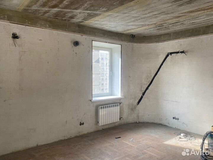 Установка кондиционеров и сплит-систем под ключ