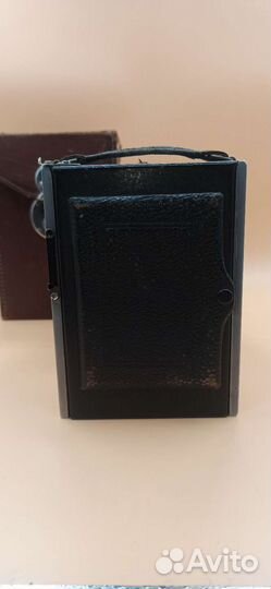 Фотоаппарат steinheil munchen