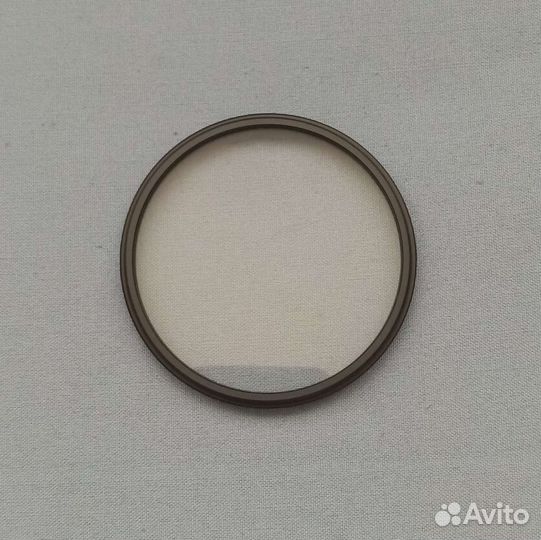 Фильтр для камеры 67mm