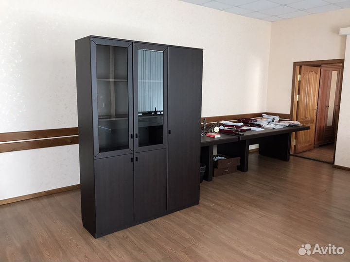 Сборка мебели