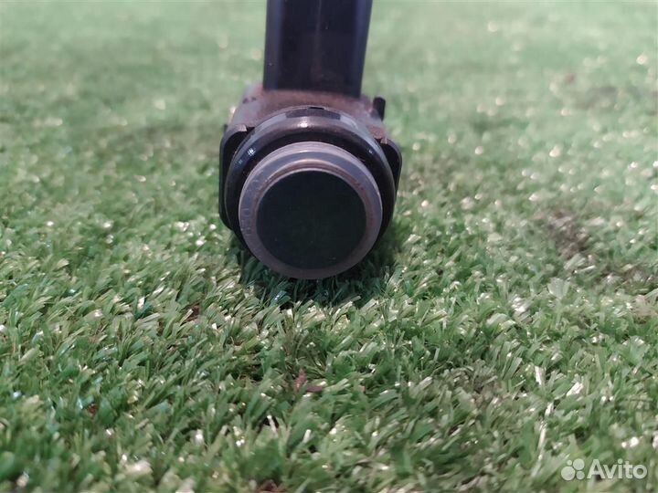 Датчик парковки Peugeot 407 (6E) 2005