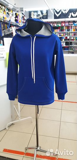 Швейный цех пошив одежды, текстиля