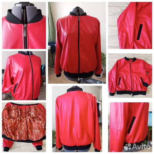 Швея- портная на дому