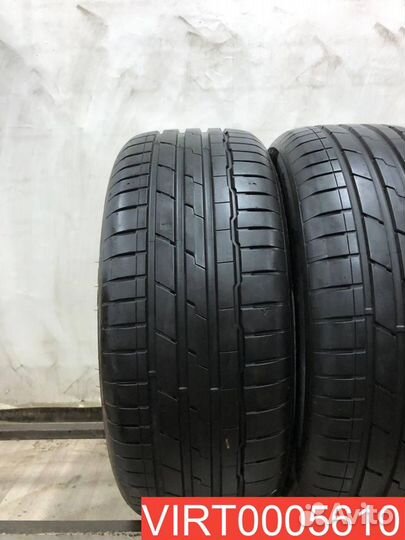 Hankook Ventus S1 Evo 3 K127 235/45 R18 94W