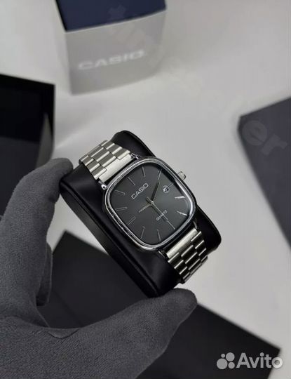 Часы мужские Casio