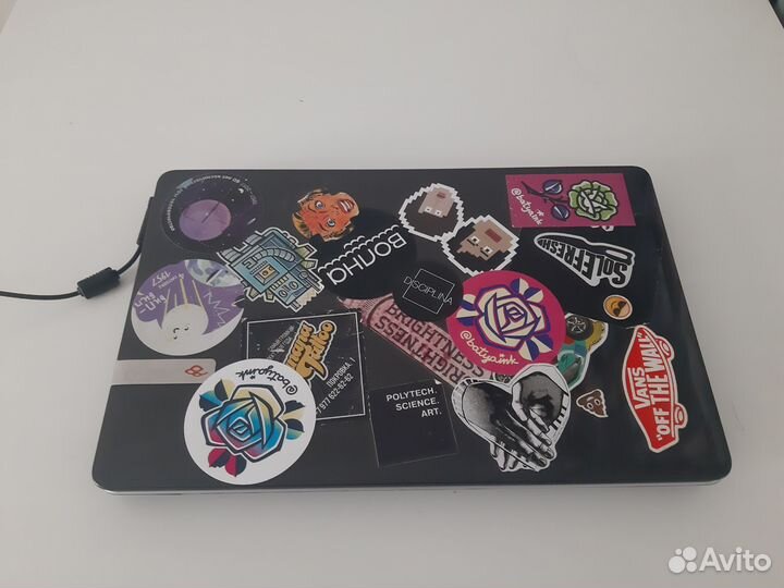 Packard bell easynote te11hc