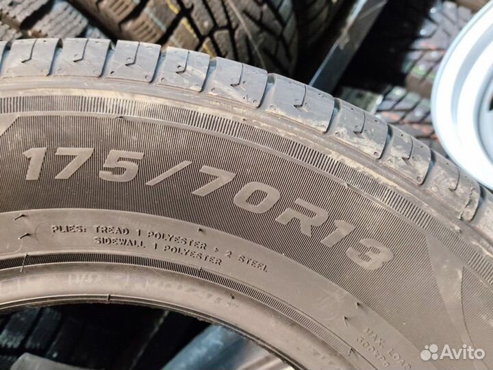 Sailun Atrezzo ECO 175/70 R13