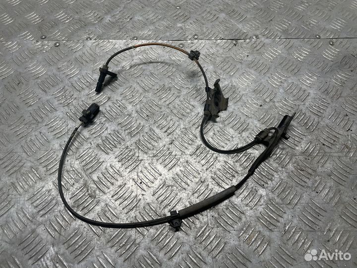 Датчик ABS передний левый Lexus CT (1)