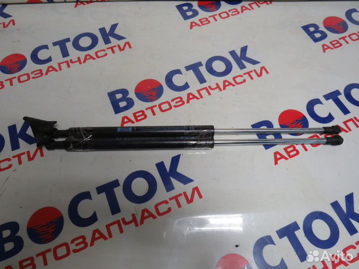 Амортизатор задней двери mazda atenza GH5AW, GH5FW