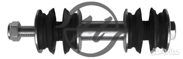 Тяга стабил. hs820052 Hanse